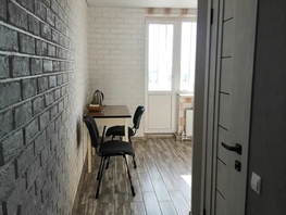 Снять двухкомнатную квартиру Ленина ул, 58  м&sup2;, 3200 рублей