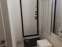 Снять однокомнатную квартиру Ленина ул, 37  м&sup2;, 2500 рублей