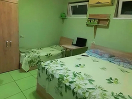 Снять  дом Эскадронная ул, 25  м&sup2;, 3500 рублей