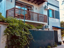 Снять  дом Пушкина ул, 70  м&sup2;, 2500 рублей