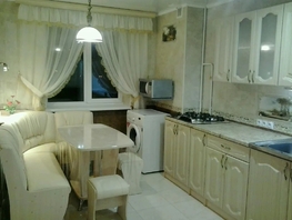 Снять двухкомнатную квартиру им.В.И.Ленина пр-кт, 40  м&sup2;, 2000 рублей
