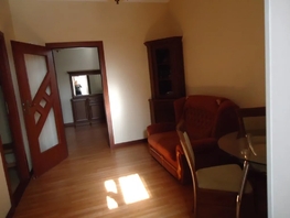 Снять двухкомнатную квартиру им.В.И.Ленина пр-кт, 50  м&sup2;, 2500 рублей