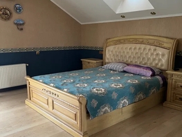 Снять  дом Малолинейный проезд, 100  м&sup2;, 7000 рублей