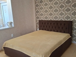 Снять однокомнатную квартиру 8 Марта ул, 26  м&sup2;, 2000 рублей