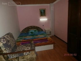 Снять  дом Пушкина ул, 25  м&sup2;, 2000 рублей