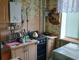Снять двухкомнатную квартиру Фрунзе ул, 43  м&sup2;, 1875 рублей