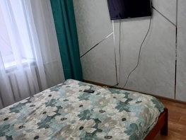 Снять  дом им.9-го Мая ул, 20  м&sup2;, 4500 рублей