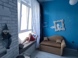 Снять однокомнатную квартиру Караимская ул, 22  м&sup2;, 3000 рублей