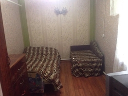 Снять однокомнатную квартиру Хлебная ул, 25  м&sup2;, 800 рублей