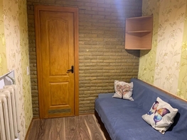 Снять однокомнатную квартиру Хлебная ул, 16  м&sup2;, 700 рублей