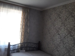 Снять однокомнатную квартиру Пушкина ул, 23  м&sup2;, 2800 рублей
