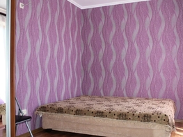 Снять двухкомнатную квартиру Пушкина ул, 65  м&sup2;, 4000 рублей