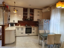 Снять однокомнатную квартиру Пушкина ул, 50  м&sup2;, 1400 рублей