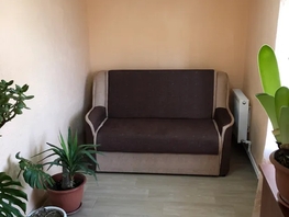 Снять  дом Хлебная ул, 15  м&sup2;, 2500 рублей