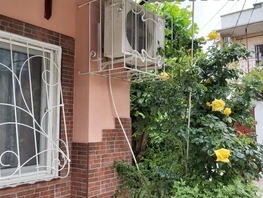 Снять  дом Революции ул, 20  м&sup2;, 2500 рублей