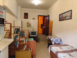 Снять однокомнатную квартиру Перекопская ул, 20  м&sup2;, 3000 рублей