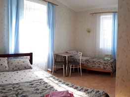 Снять однокомнатную квартиру Косицкого ул, 20  м&sup2;, 2800 рублей