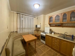 Снять однокомнатную квартиру им.В.И.Ленина пр-кт, 38  м&sup2;, 2700 рублей