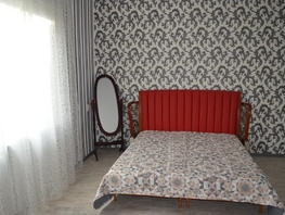 Снять однокомнатную квартиру Кирова ул, 28  м&sup2;, 1500 рублей