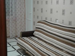 Снять трехкомнатную квартиру Некрасова ул, 60  м&sup2;, 50000 рублей