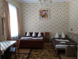 Снять однокомнатную квартиру Приморская ул, 35  м&sup2;, 2800 рублей