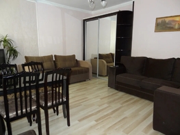 Снять  дом Санаторская ул, 56  м&sup2;, 2500 рублей