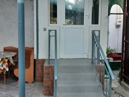 Снять  дом Рабочая ул, 60  м&sup2;, 2200 рублей