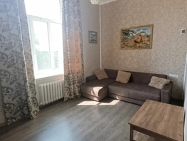 Снять трехкомнатную квартиру им.Тучина ул, 73  м&sup2;, 3000 рублей