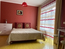 Снять  дом Володарского ул, 48  м&sup2;, 7000 рублей