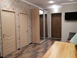Снять  дом Рабочая ул, 80  м&sup2;, 5000 рублей