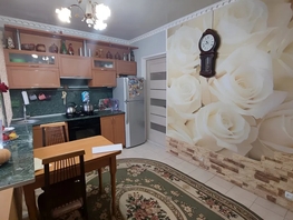 Снять двухкомнатную квартиру Пролетарская ул, 63  м&sup2;, 4000 рублей