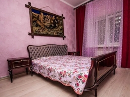 Снять  дом Хлебная ул, 55  м&sup2;, 2500 рублей