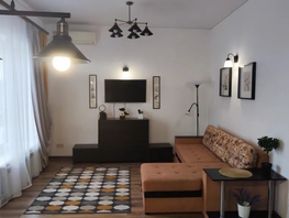 Снять  дом Хлебная ул, 50  м&sup2;, 3000 рублей