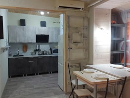 Снять двухкомнатную квартиру Казаса ул, 45  м&sup2;, 4000 рублей