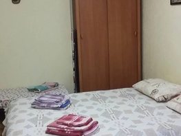 Снять однокомнатную квартиру Симферопольская ул, 14  м&sup2;, 3100 рублей