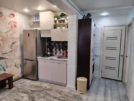 Снять  дом Гагарина ул, 40  м&sup2;, 6000 рублей