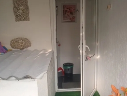 Снять  дом Матвеева ул, 56  м&sup2;, 3000 рублей
