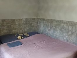 Снять двухкомнатную квартиру Пушкина ул, 50  м&sup2;, 2500 рублей
