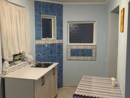 Снять однокомнатную квартиру Пролетарская ул, 25  м&sup2;, 1700 рублей