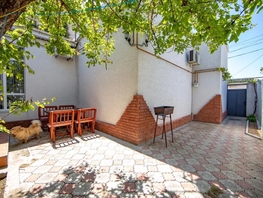 Снять  дом Кирова ул, 45  м&sup2;, 5000 рублей
