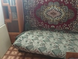 Снять  дом Ивана Петриченко ул, 35  м&sup2;, 1700 рублей