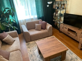 Снять  дом 13 Ноября ул, 78  м&sup2;, 5000 рублей