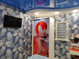 Снять  дом Франко ул, 40  м&sup2;, 3000 рублей