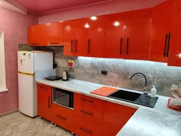 Снять однокомнатную квартиру Франко ул, 30  м&sup2;, 2000 рублей