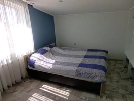 Снять трехкомнатную квартиру Хлебная ул, 100  м&sup2;, 3600 рублей