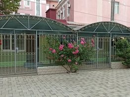 Снять однокомнатную квартиру Революции ул, 41  м&sup2;, 3150 рублей