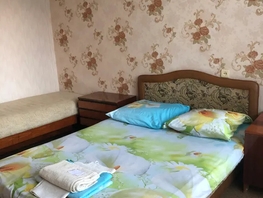 Снять однокомнатную квартиру им.В.И.Ленина пр-кт, 37  м&sup2;, 2000 рублей
