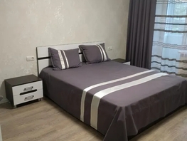 Снять двухкомнатную квартиру 13 Ноября ул, 65  м&sup2;, 4000 рублей