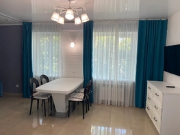 Снять двухкомнатную квартиру Перекопская ул, 54  м&sup2;, 5000 рублей