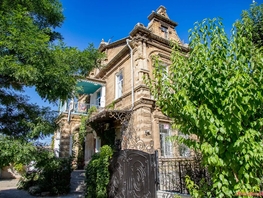 Снять однокомнатную квартиру Дувановская ул, 30  м&sup2;, 3500 рублей